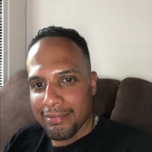 Meet your Posher, Stephen